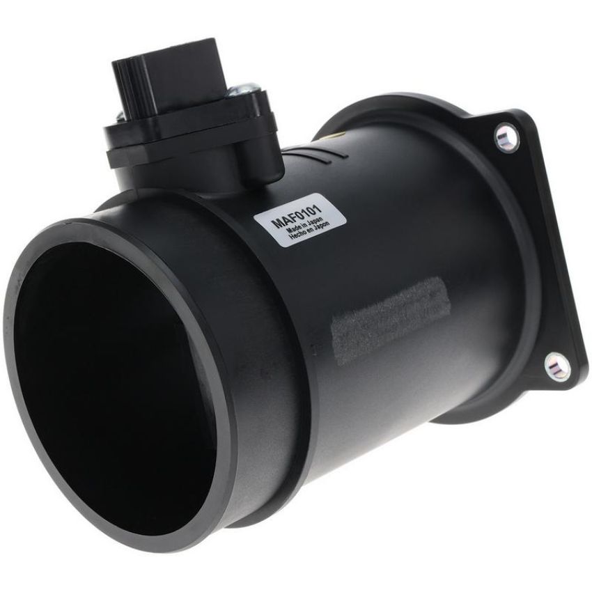 HITACHI MAF0101 Air Flow Sensor