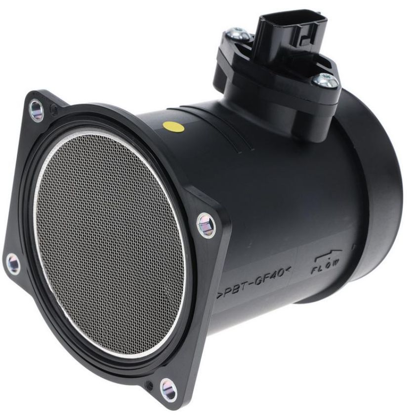 HITACHI MAF0101 Air Flow Sensor