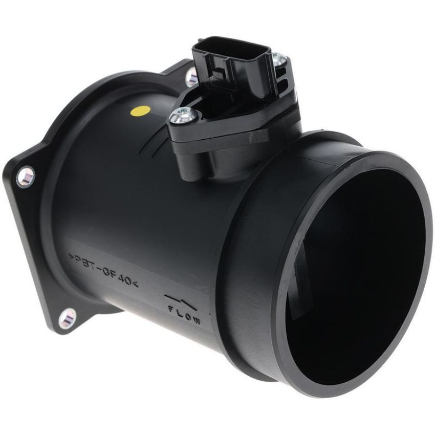 HITACHI MAF0101 Air Flow Sensor