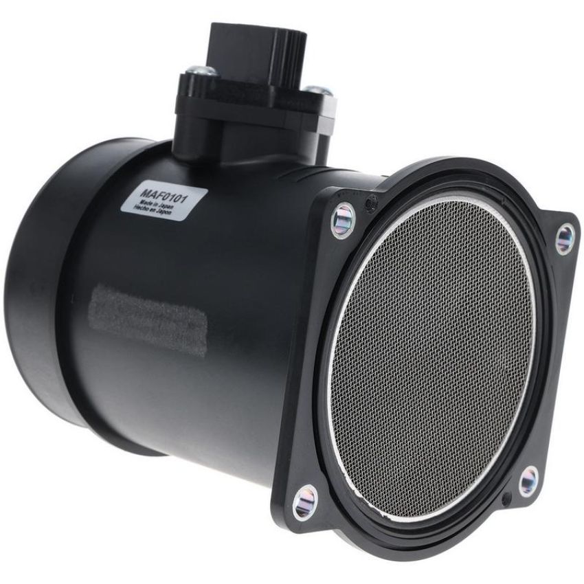 HITACHI MAF0101 Air Flow Sensor