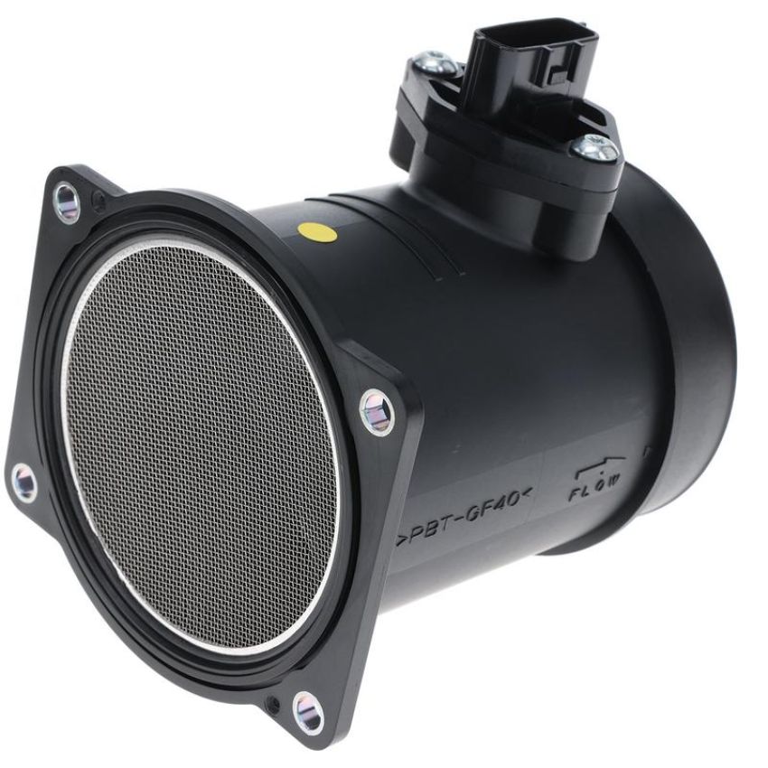 HITACHI MAF0101 Air Flow Sensor