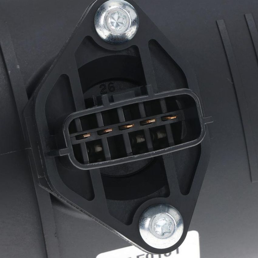 HITACHI MAF0101 Air Flow Sensor