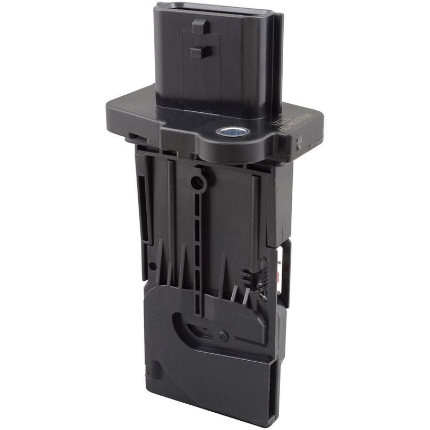 HITACHI MAF0102 Air Flow Sensor