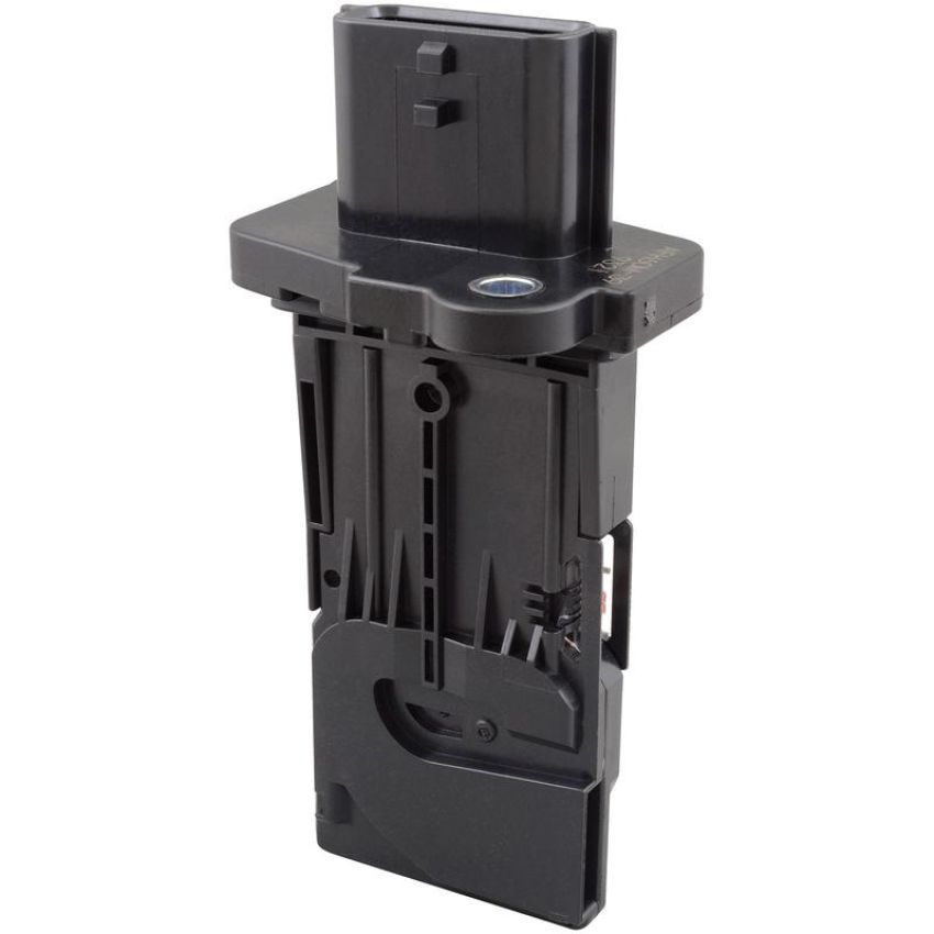 HITACHI MAF0102 Air Flow Sensor