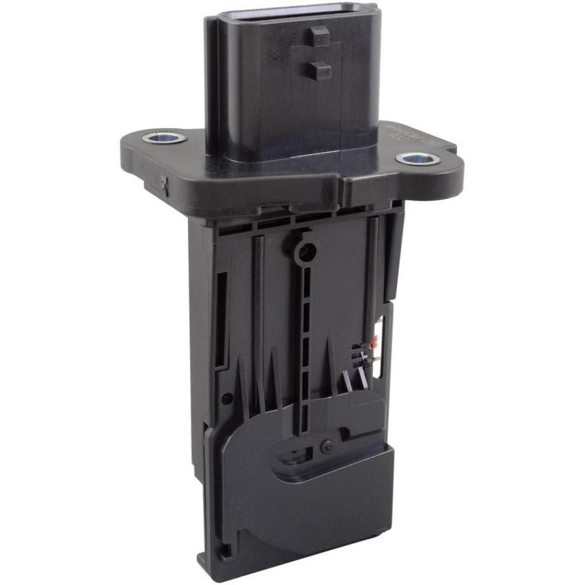 HITACHI MAF0102 Air Flow Sensor