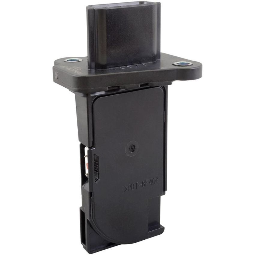 HITACHI MAF0102 Air Flow Sensor