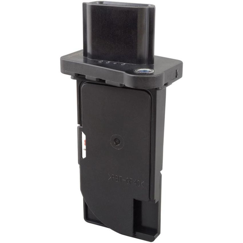 HITACHI MAF0102 Air Flow Sensor