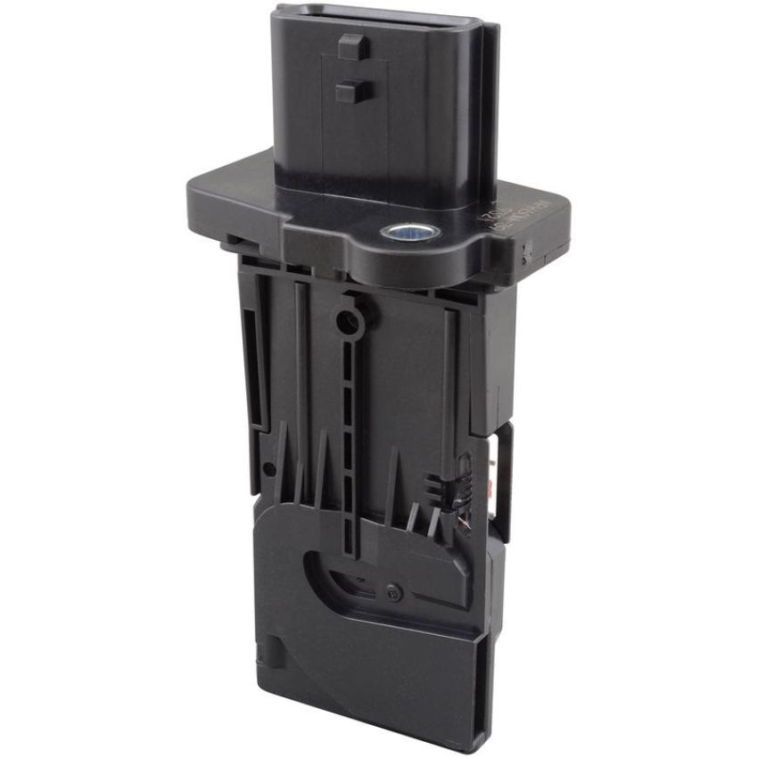 HITACHI MAF0102 Air Flow Sensor