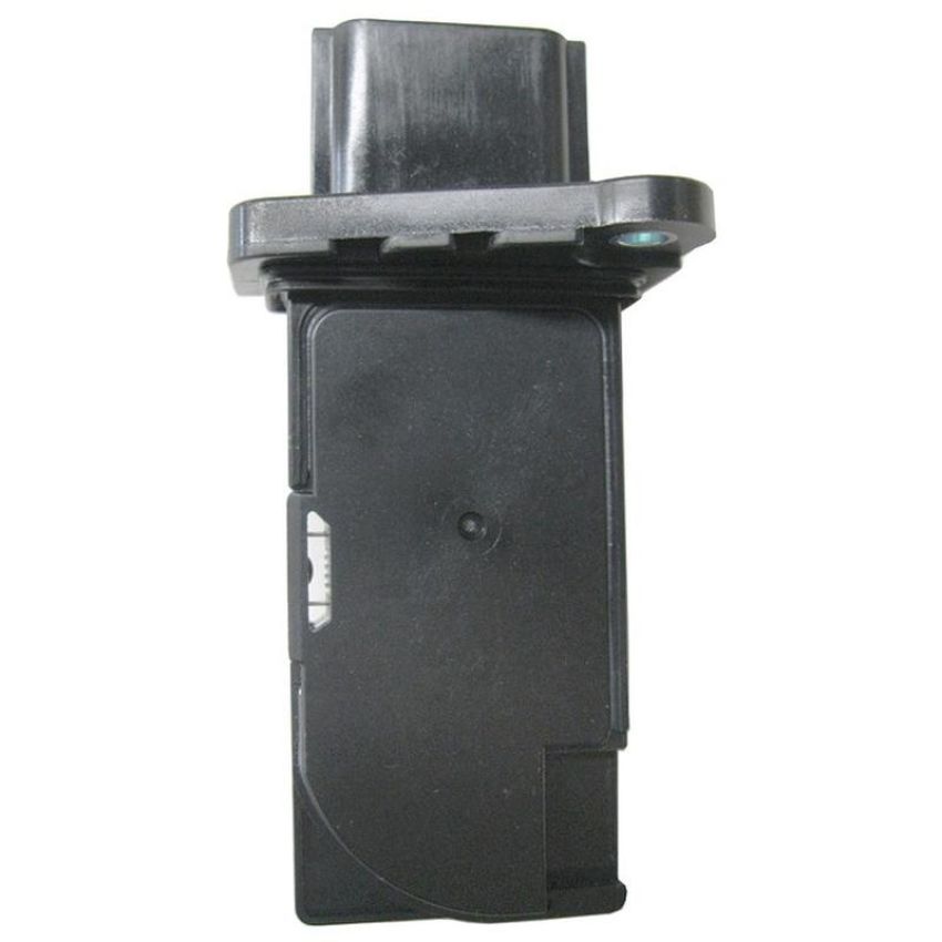 HITACHI MAF0102 Air Flow Sensor