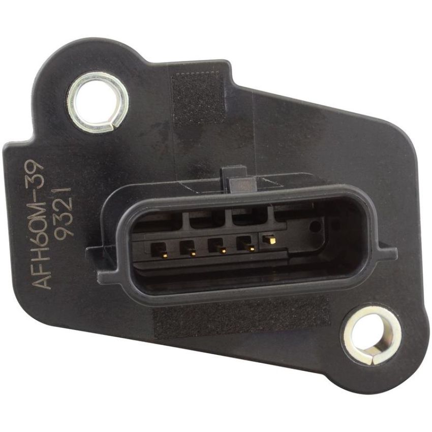 HITACHI MAF0102 Air Flow Sensor