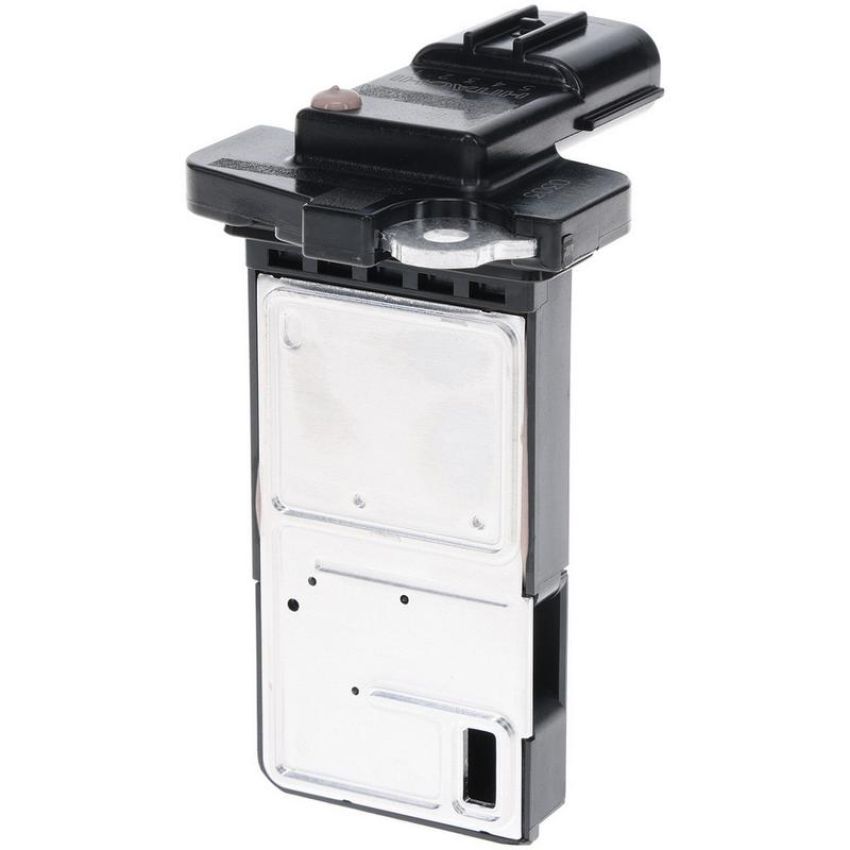 HITACHI MAF0103 Air Flow Sensor