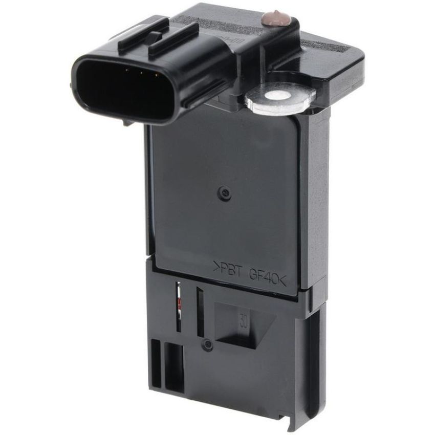 HITACHI MAF0103 Air Flow Sensor