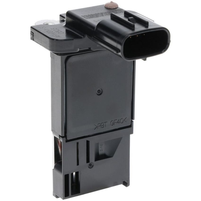 HITACHI MAF0103 Air Flow Sensor