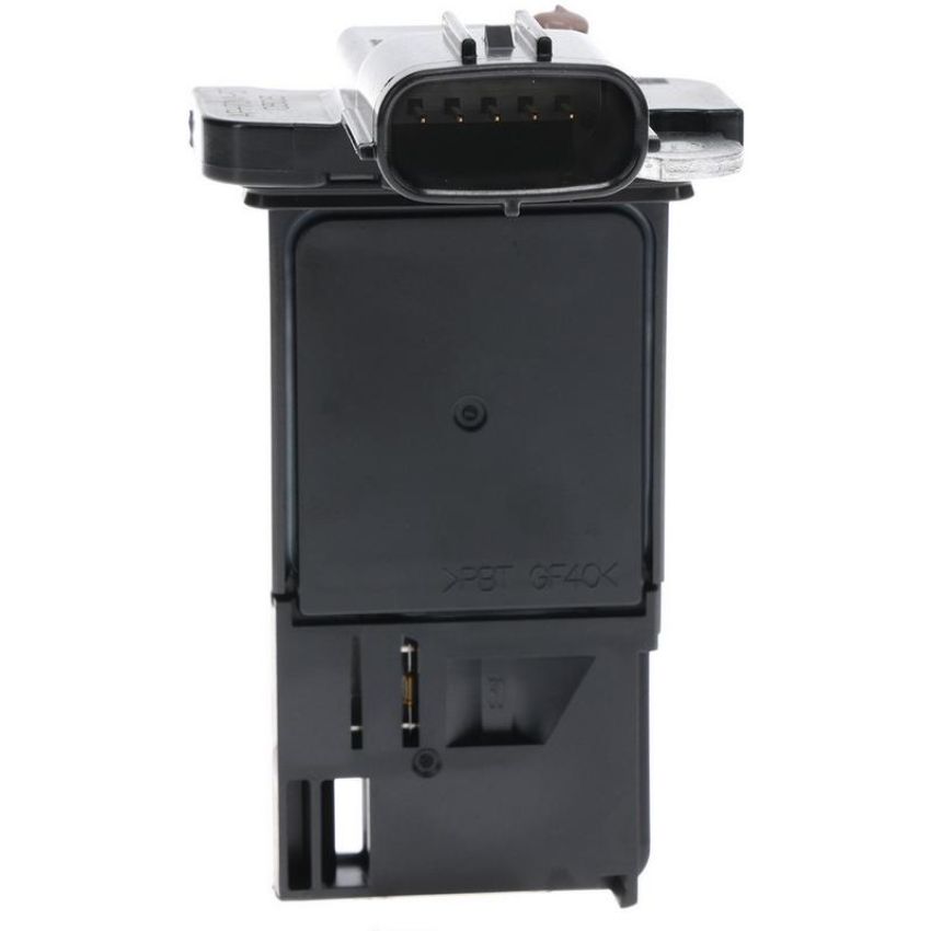 HITACHI MAF0103 Air Flow Sensor