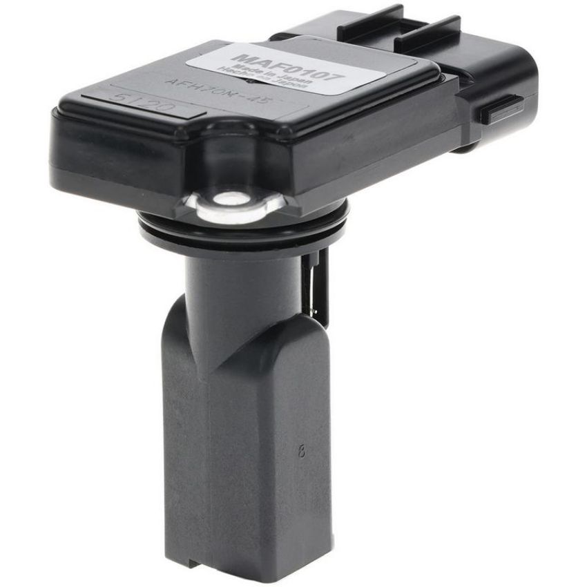 HITACHI MAF0107 Air Flow Sensor