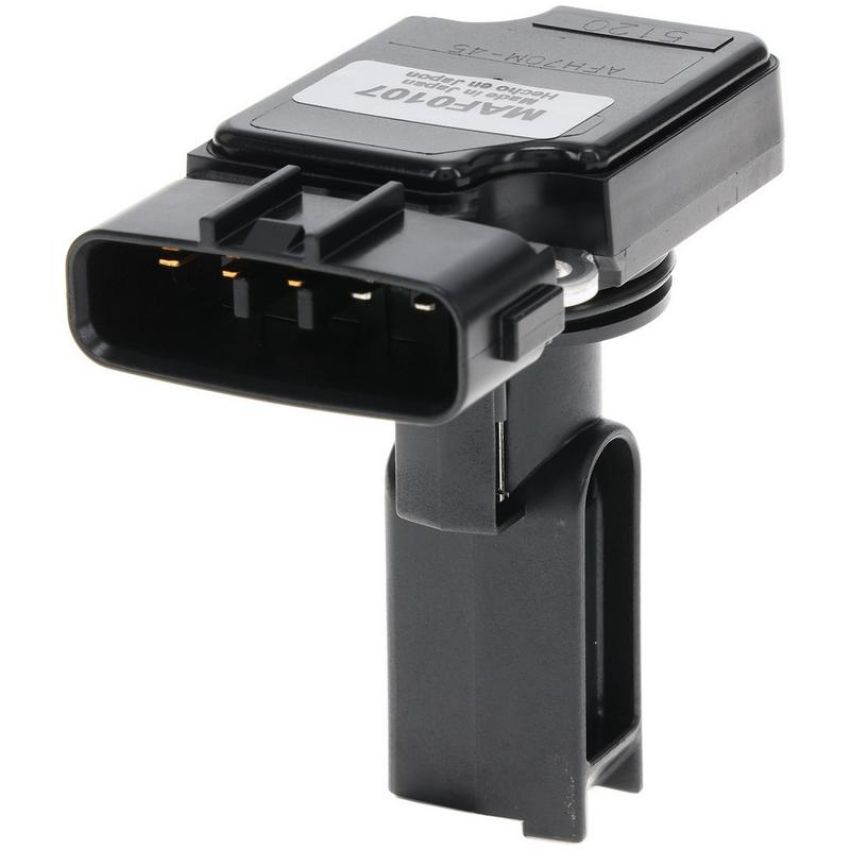 HITACHI MAF0107 Air Flow Sensor