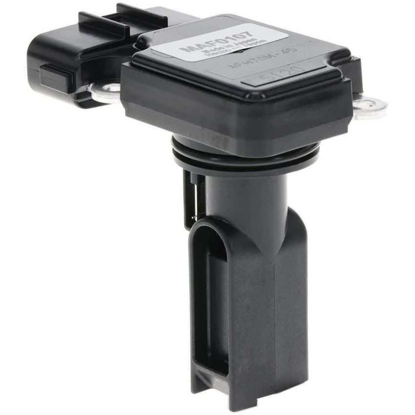 HITACHI MAF0107 Air Flow Sensor
