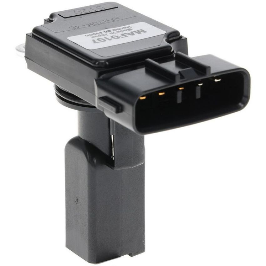 HITACHI MAF0107 Air Flow Sensor