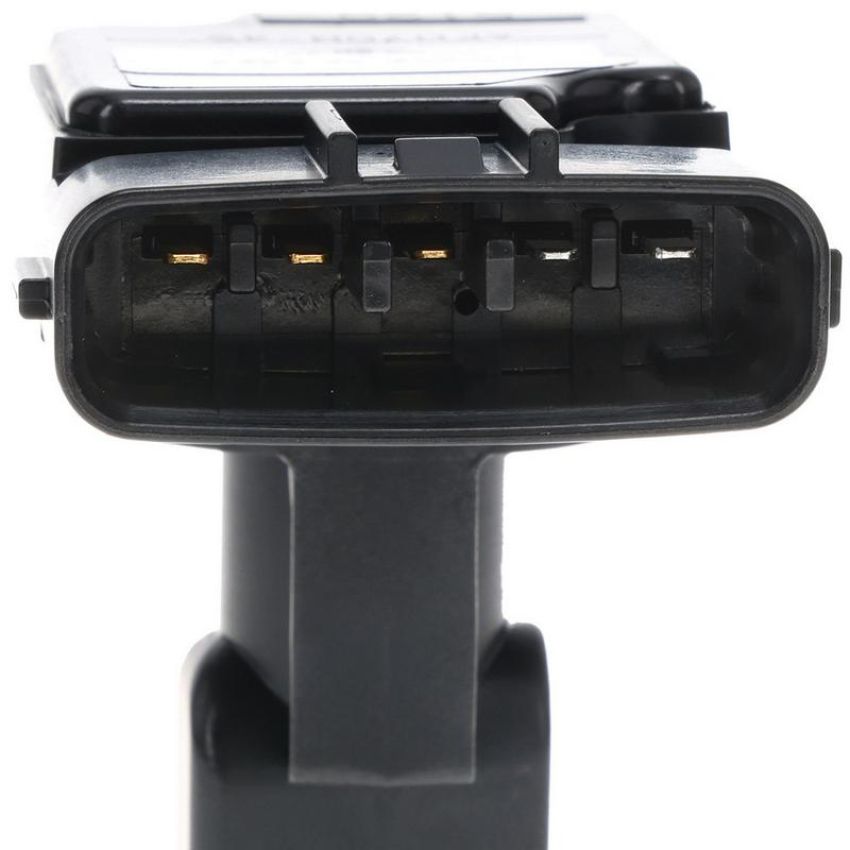 HITACHI MAF0107 Air Flow Sensor