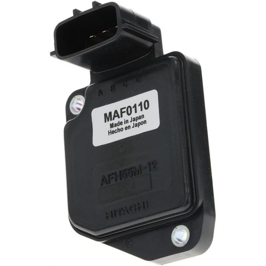 HITACHI MAF0110 Air Flow Sensor