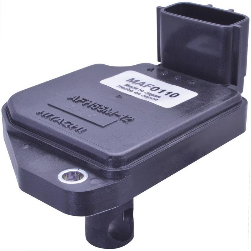 HITACHI MAF0110 Air Flow Sensor
