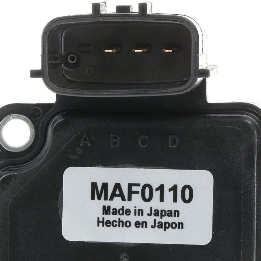 HITACHI MAF0110 Air Flow Sensor
