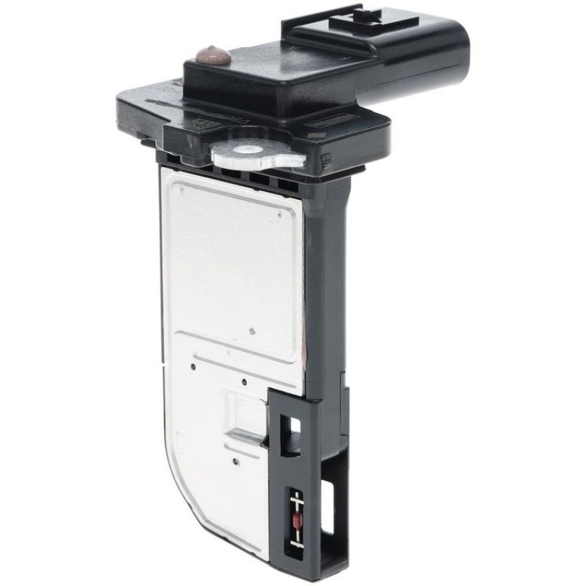 HITACHI MAF0111 Air Flow Sensor