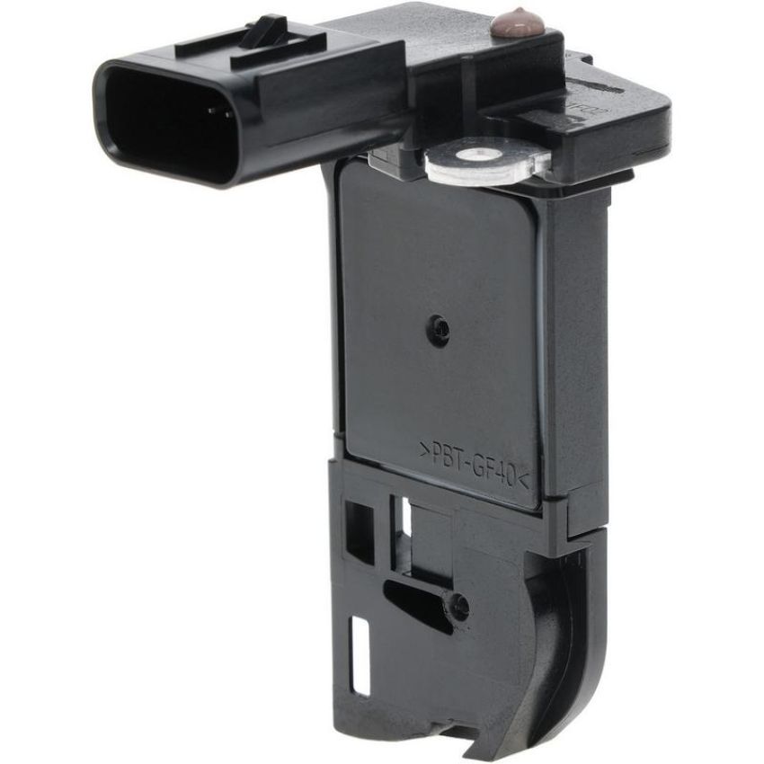 HITACHI MAF0111 Air Flow Sensor