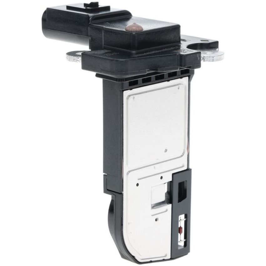 HITACHI MAF0111 Air Flow Sensor