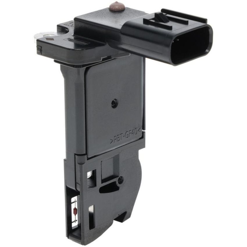 HITACHI MAF0111 Air Flow Sensor