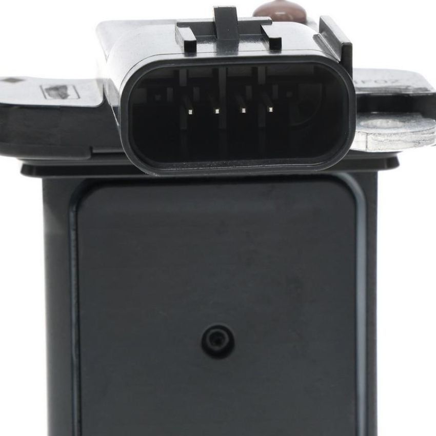 HITACHI MAF0111 Air Flow Sensor