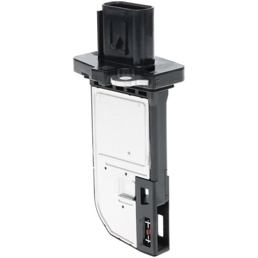 HITACHI MAF0112 Air Flow Sensor