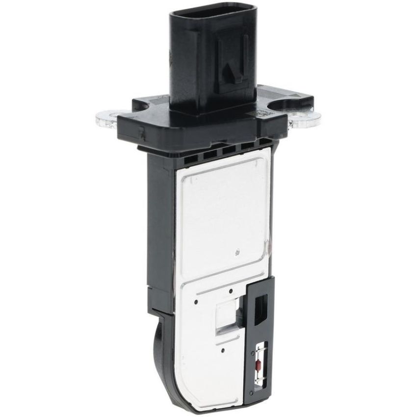 HITACHI MAF0112 Air Flow Sensor