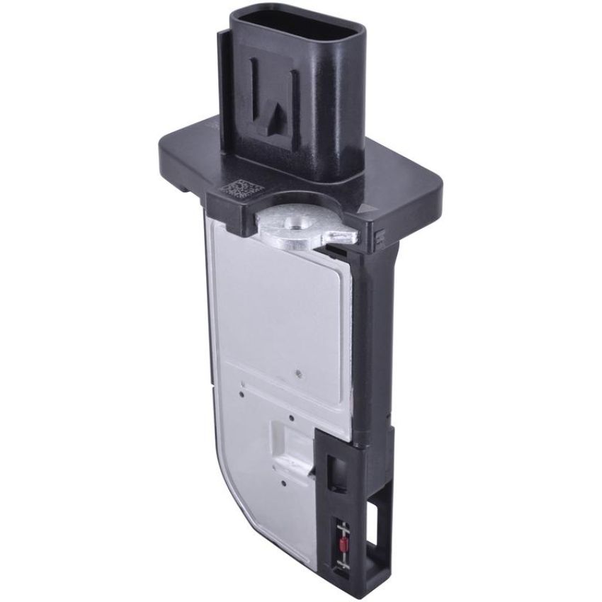 HITACHI MAF0112 Air Flow Sensor