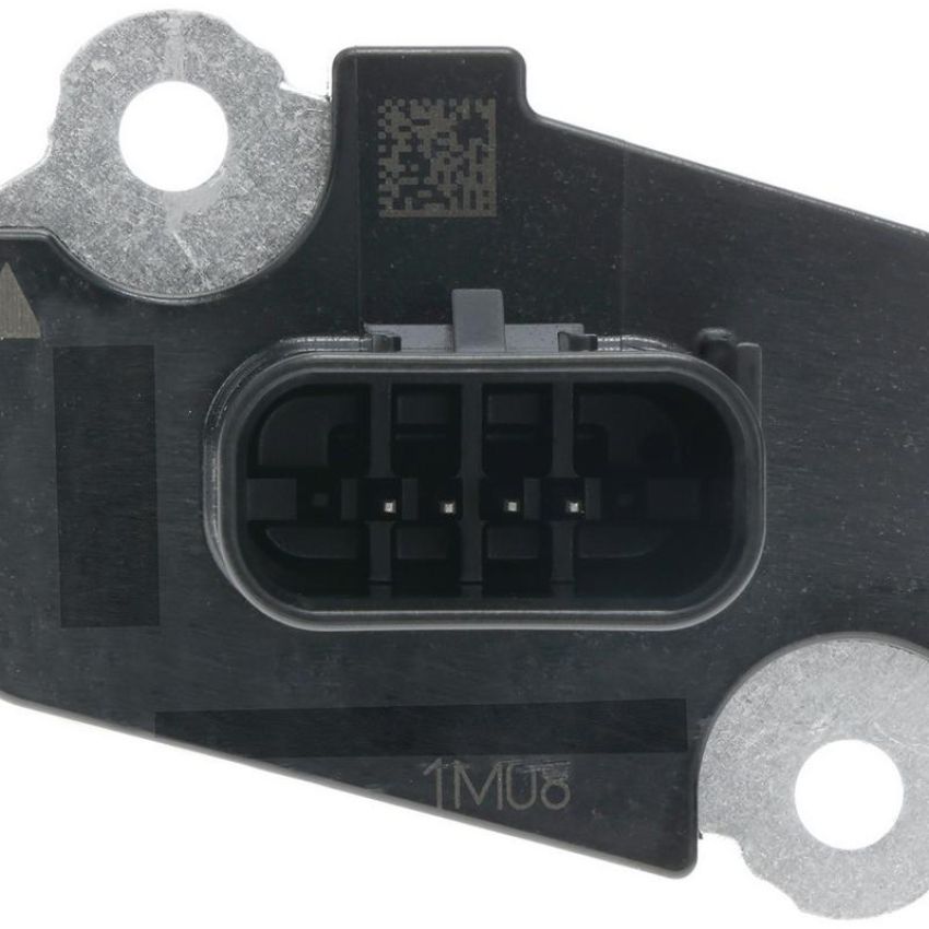HITACHI MAF0112 Air Flow Sensor