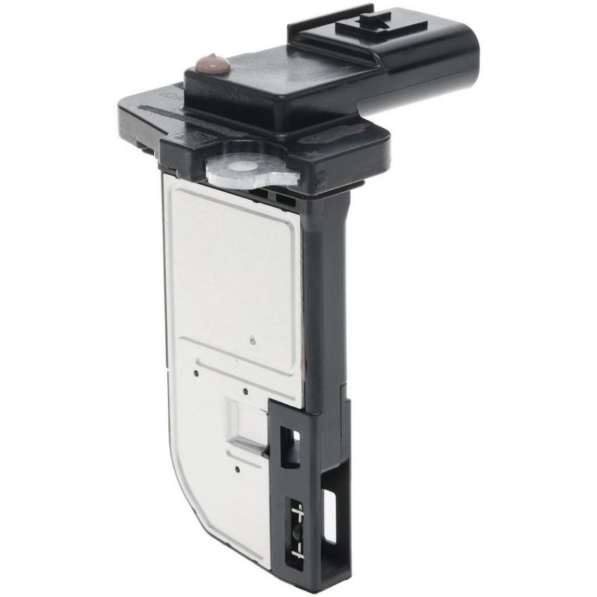 HITACHI MAF0114 Air Flow Sensor