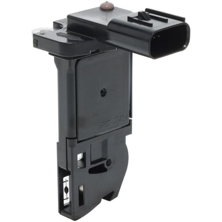 HITACHI MAF0114 Air Flow Sensor
