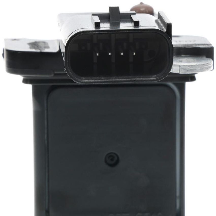HITACHI MAF0114 Air Flow Sensor