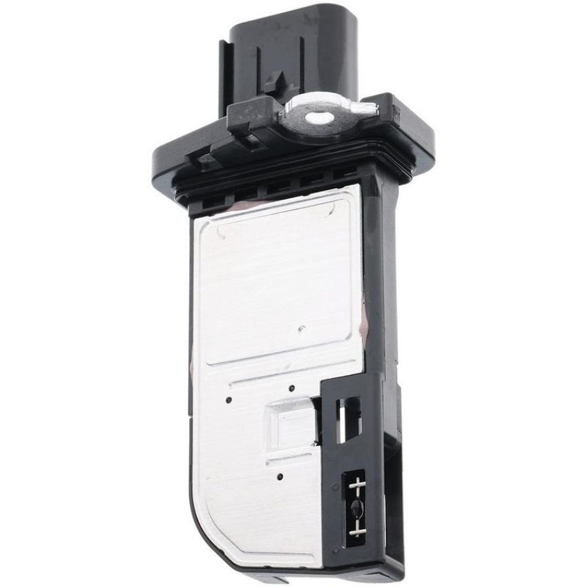 HITACHI MAF0115 Air Flow Sensor