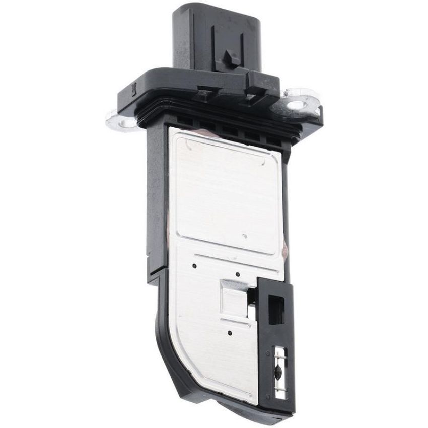 HITACHI MAF0115 Air Flow Sensor