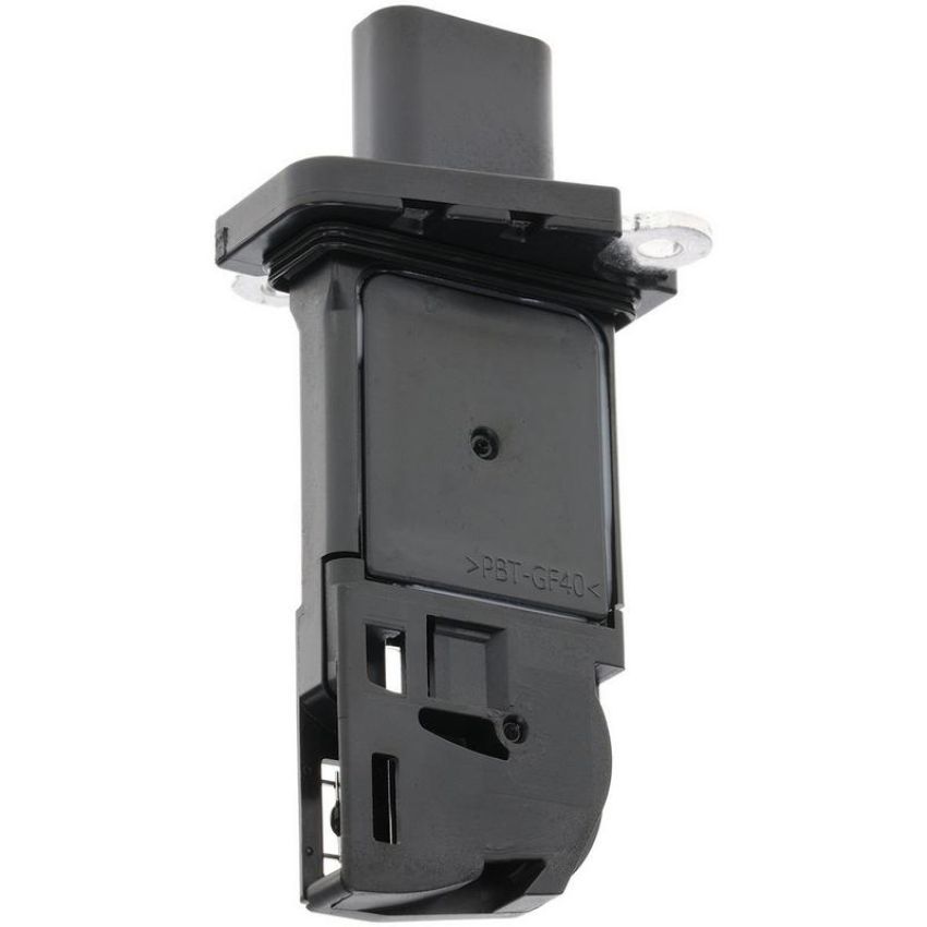 HITACHI MAF0115 Air Flow Sensor