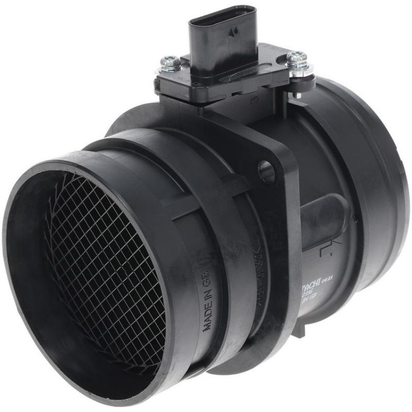 HITACHI MAF0116 Air Flow Sensor