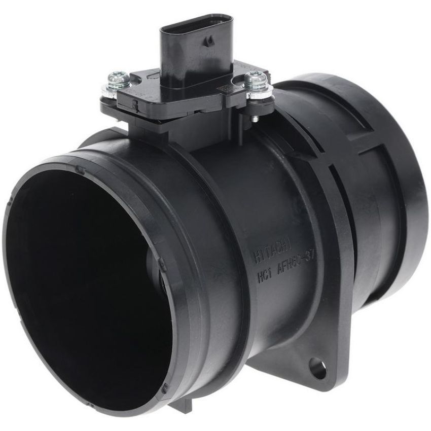 HITACHI MAF0116 Air Flow Sensor