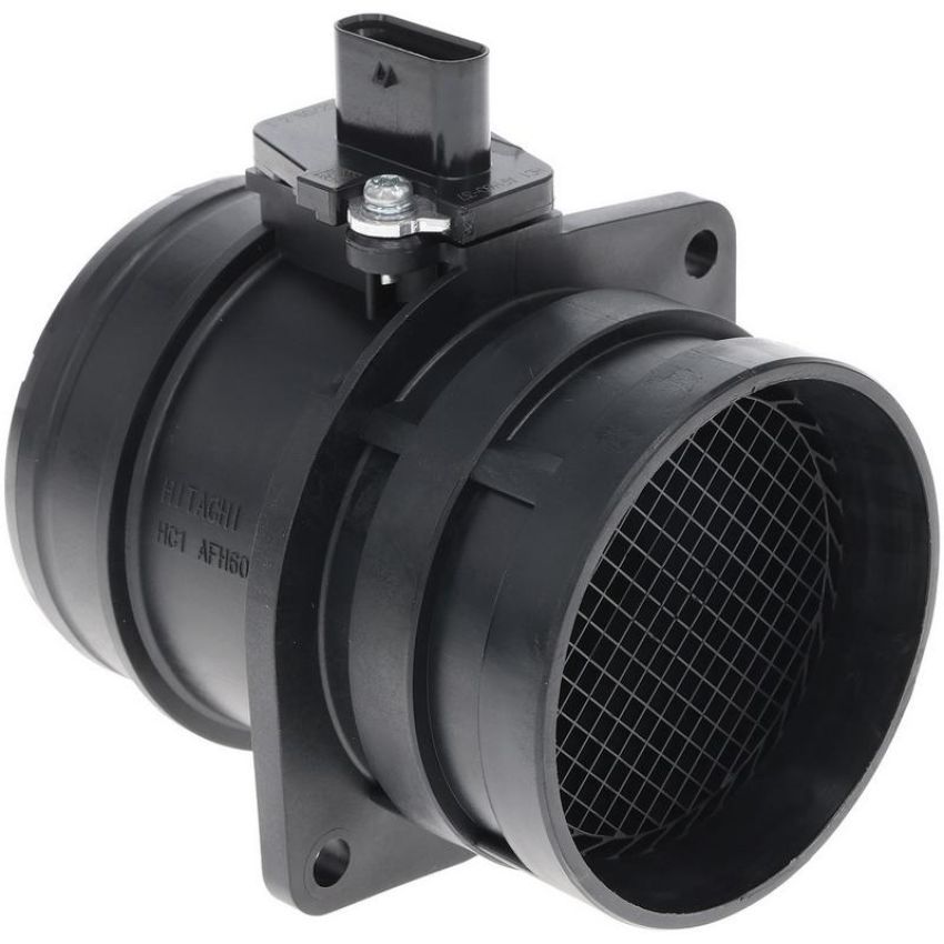 HITACHI MAF0116 Air Flow Sensor