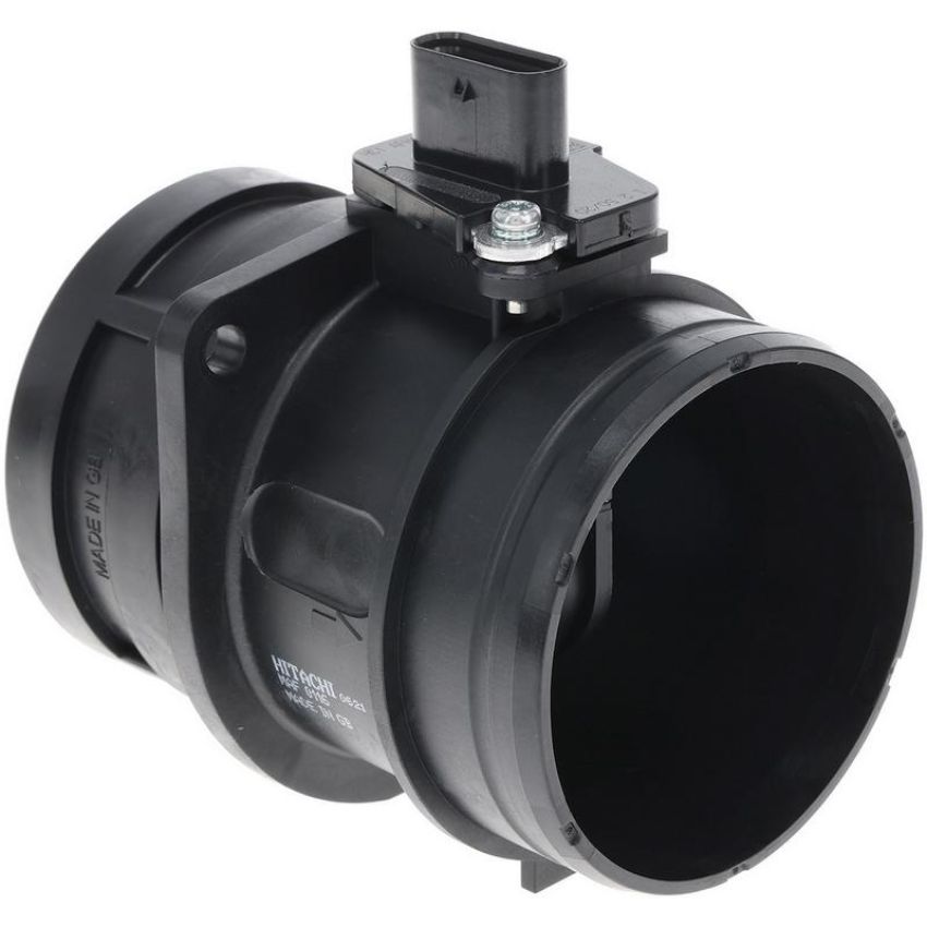 HITACHI MAF0116 Air Flow Sensor
