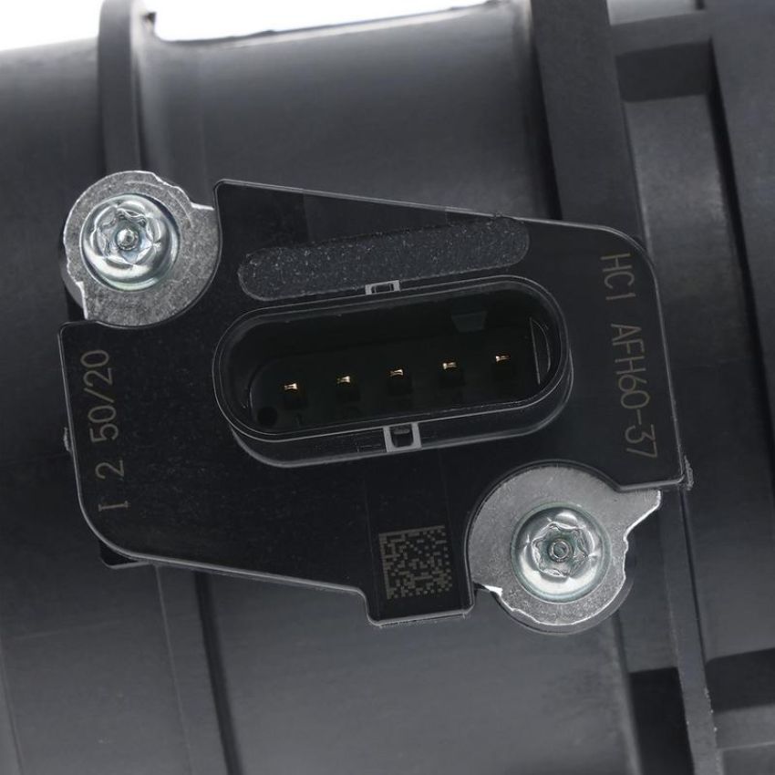 HITACHI MAF0116 Air Flow Sensor