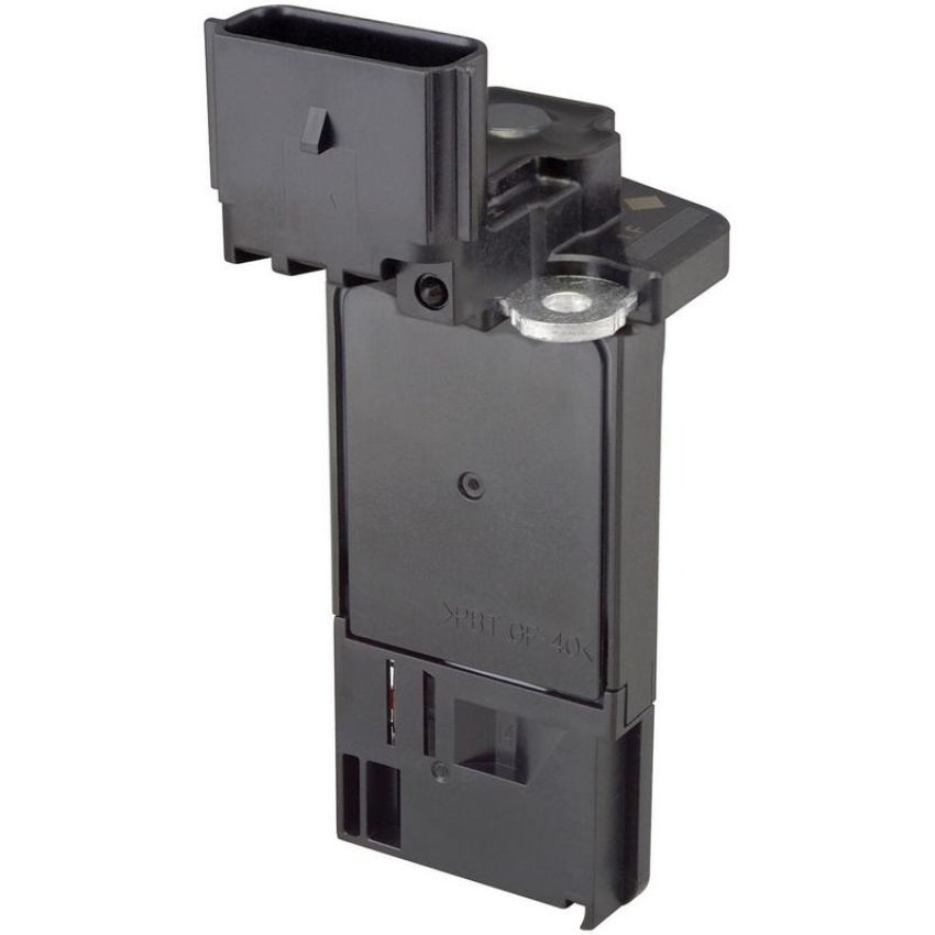HITACHI MAF0119 Air Flow Sensor