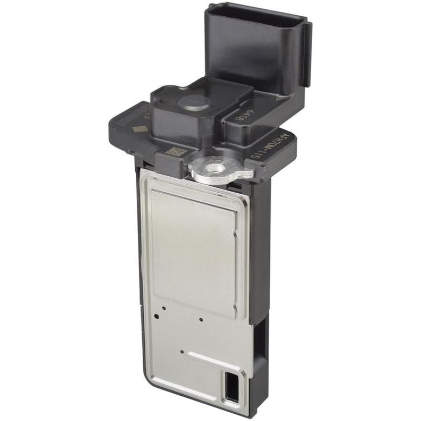 HITACHI MAF0119 Air Flow Sensor