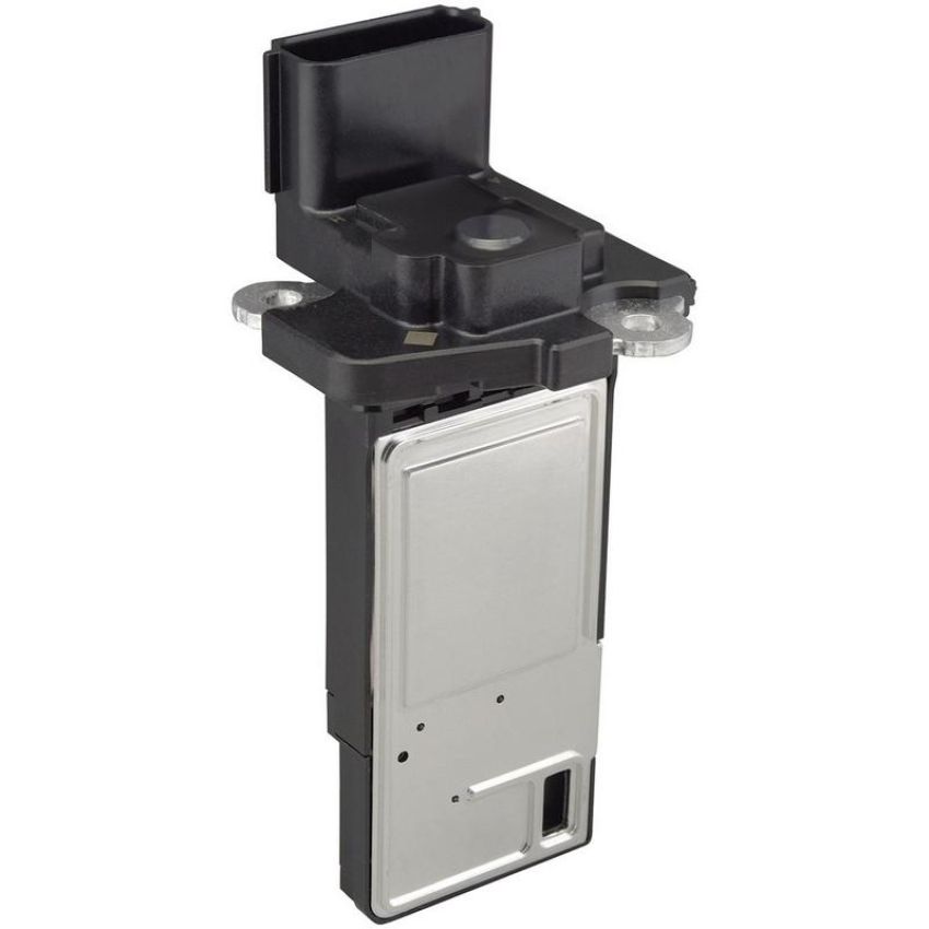 HITACHI MAF0119 Air Flow Sensor