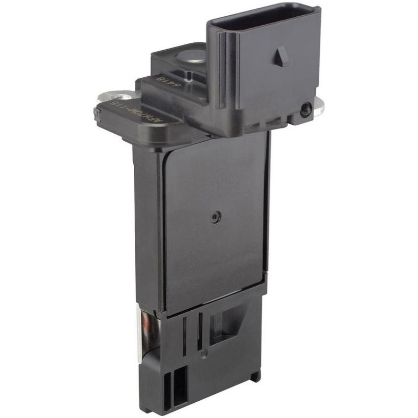 HITACHI MAF0119 Air Flow Sensor